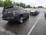 1GKS2CKJ4FR****** Salvage and Wrecked 2015 GMC Yukon in Tennessee State