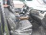 1GKS2CKJ4FR****** Used and Repairable 2015 GMC Yukon in Tennessee State
