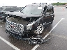 1GKS2CKJ4FR****** Salvage and Repairable 2015 GMC Yukon in Tennessee State