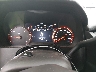 1GKS2CKJ4FR****** Salvage 2015 GMC Yukon in Memphis
