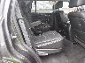 1GKS2CKJ4FR****** Wrecked 2015 GMC Yukon in Memphis