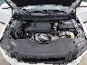 1C4PJMDN3KD****** Reparables 2019 Jeep Cherokee en Austin