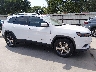 1C4PJMDN3KD****** Usados 2019 Jeep Cherokee en Estado de Texas