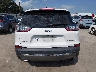 1C4PJMDN3KD****** Destrozados 2019 Jeep Cherokee