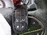 1C4PJMDN3KD****** Salvamento 2019 Jeep Cherokee en Estado de Texas