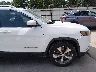 1C4PJMDN3KD****** Usados 2019 Jeep Cherokee