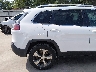 1C4PJMDN3KD****** Reparables 2019 Jeep Cherokee