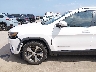 1C4PJMDN3KD****** Salvamento y Destrozados 2019 Jeep Cherokee en Austin