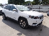 1C4PJMDN3KD****** Salvamento y Destrozados 2019 Jeep Cherokee en Austin