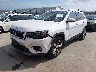 1C4PJMDN3KD****** Usados y Reparables 2019 Jeep Cherokee en Austin