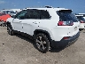 1C4PJMDN3KD****** Salvamento y Reparables 2019 Jeep Cherokee en Austin