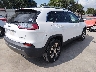 1C4PJMDN3KD****** Salvamento y Destrozados 2019 Jeep Cherokee en Estado de Texas