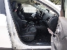 1C4PJMDN3KD****** Usados y Reparables 2019 Jeep Cherokee en Estado de Texas