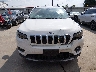 1C4PJMDN3KD****** Salvamento y Reparables 2019 Jeep Cherokee en Estado de Texas