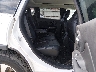 1C4PJMDN3KD****** Destrozados 2019 Jeep Cherokee en Austin