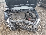2T1BURHE4HC****** Repairable 2017 Toyota Corolla in Nashville