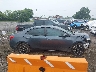 2T1BURHE4HC****** Repairable 2017 Toyota Corolla in Tennessee State