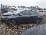 2T1BURHE4HC****** Salvage 2017 Toyota Corolla