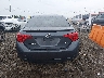 2T1BURHE4HC****** Used 2017 Toyota Corolla