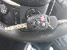 2T1BURHE4HC****** Salvage 2017 Toyota Corolla in Tennessee State