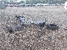 2T1BURHE4HC****** Wrecked 2017 Toyota Corolla in Tennessee State