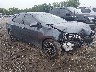 2T1BURHE4HC****** Salvage and Wrecked 2017 Toyota Corolla in Nashville