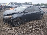 2T1BURHE4HC****** Used and Repairable 2017 Toyota Corolla in Nashville