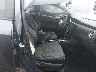 2T1BURHE4HC****** Used and Repairable 2017 Toyota Corolla in Tennessee State