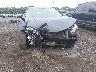 2T1BURHE4HC****** Salvage and Repairable 2017 Toyota Corolla in Tennessee State