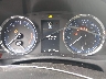 2T1BURHE4HC****** Salvage 2017 Toyota Corolla in Nashville