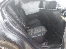 2T1BURHE4HC****** Wrecked 2017 Toyota Corolla in Nashville