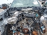 1GC1KVEY9JF****** Reparables 2018 Chevrolet Silverado 2500 en Fort Worth North