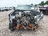 1GC1KVEY9JF****** Destrozados 2018 Chevrolet Silverado 2500 en Estado de Texas