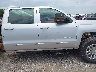 1GC1KVEY9JF****** Usados 2018 Chevrolet Silverado 2500 en Estado de Texas