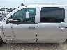 1GC1KVEY9JF****** Reparables 2018 Chevrolet Silverado 2500 en Estado de Texas