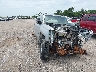 1GC1KVEY9JF****** Salvamento y Destrozados 2018 Chevrolet Silverado 2500 en Fort Worth North
