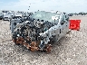 1GC1KVEY9JF****** Usados y Reparables 2018 Chevrolet Silverado 2500 en Fort Worth North