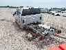 1GC1KVEY9JF****** Salvamento y Reparables 2018 Chevrolet Silverado 2500 en Fort Worth North