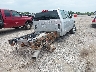 1GC1KVEY9JF****** Salvamento y Destrozados 2018 Chevrolet Silverado 2500 en Estado de Texas