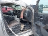 1GC1KVEY9JF****** Usados y Reparables 2018 Chevrolet Silverado 2500 en Estado de Texas