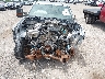 1GC1KVEY9JF****** Salvamento y Reparables 2018 Chevrolet Silverado 2500 en Estado de Texas