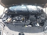 JTJAARBZ3L2****** Repairable 2020 Lexus NX in Corpus Christi