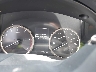JTJAARBZ3L2****** Repairable 2020 Lexus NX in Texas State