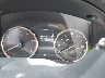 JTJAARBZ3L2****** Salvage 2020 Lexus NX in Corpus Christi
