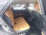 JTJAARBZ3L2****** Wrecked 2020 Lexus NX in Corpus Christi