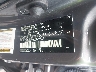 JTJAARBZ3L2****** Used 2020 Lexus NX in Corpus Christi