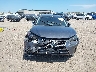 JTJAARBZ3L2****** Salvage 2020 Lexus NX in Texas State