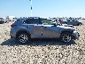 JTJAARBZ3L2****** Wrecked 2020 Lexus NX in Texas State