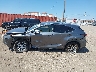 JTJAARBZ3L2****** Used 2020 Lexus NX in Texas State