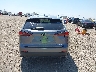 JTJAARBZ3L2****** Salvage 2020 Lexus NX